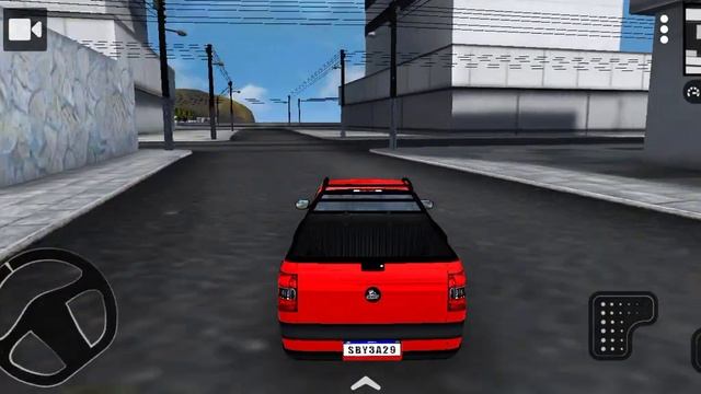 rebaixadoselite brasilrebaixados elite brasil how to play music