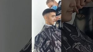 YouCut_20241018_092433762.mp4