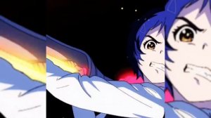 xdinary heroes-happy death day (speed up)