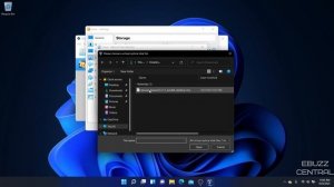 Gnome Boxes Running Windows 11?