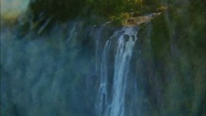 Landscape_ Windows 7 sample video (60fps)