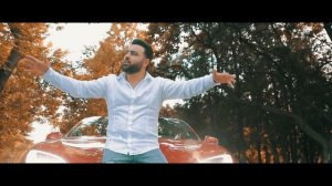 Arman Mardanyan - Tsov Darder \ Cover Karen Gevorgyan\4K Video\ 2021