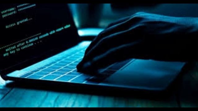 Hacker Adrian Lamo смотреть онлайн