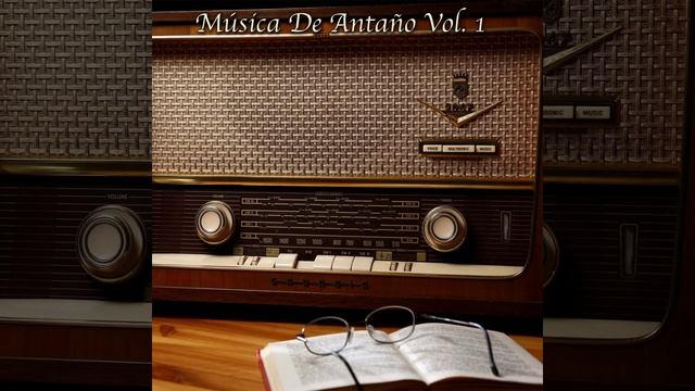 Corazon A Corazon смотреть онлайн