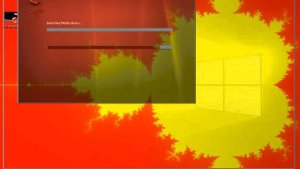 jwzyexgnlc vs Windows Vista Business RTM x86