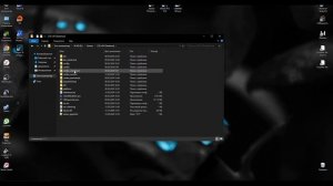 ХУД из КСГО для КСС В34/В92 и CLIENTMOD CSS V34