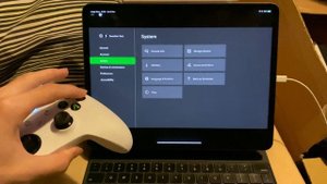 How To Connect AirPods to Xbox Series S | Full Tutorial