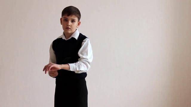Световозвращатели