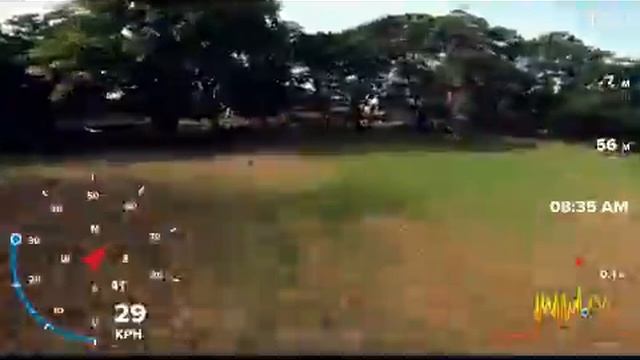 Test GPS data speedometer & gauges on gopro quik смотреть онлайн