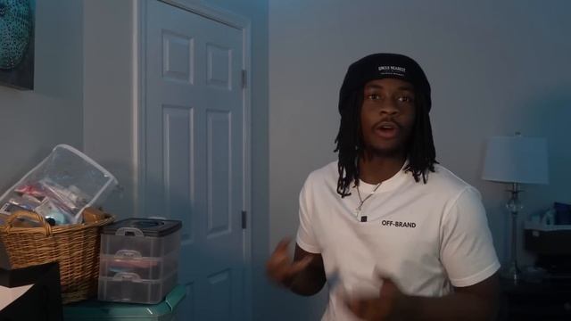 Double Standards Be Like.. смотреть онлайн