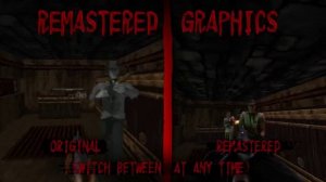 На Nintendo Switch состоялся релиз ретро-шутера с черным юмором «Killing Time: Resurrected».