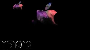 Mac Os Firty Ash Style Sparta Remix