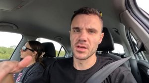 Что показало вскрытие #multivan после 500 тысяч км пробега и на сколько $$$ я ПОПАЛ. БиТурбо дизель