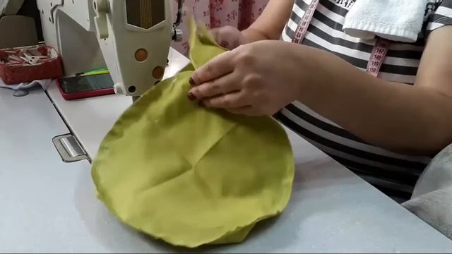 Projeto Cesto de Pães смотреть онлайн