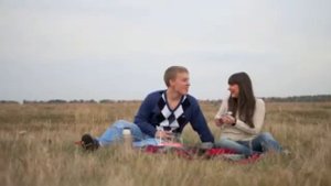 Дима+ Настя = ❤.m4v