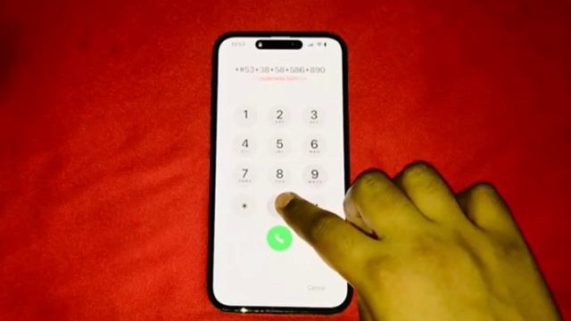 2 Ways Unlock iPhone Unavailable Without iTunes 2024 || Skip iPhone Unavailable Without Reset 2024 смотреть онлайн