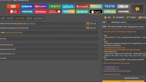 unlock tool 2023 vs TFT tool
