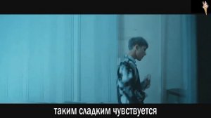 NCT U - Baby Don't Stop [rus.sub/рус.саб]