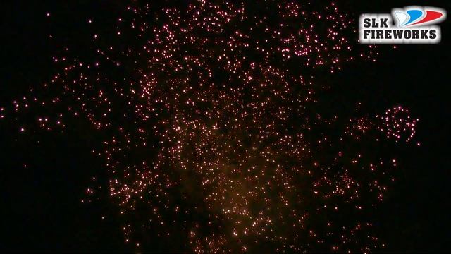 CL046 Северное Сияние 4K смотреть онлайн