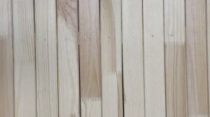 Обзор  утепленных джинсов осень зима 2023 2024