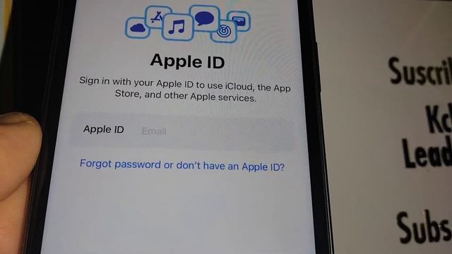 iPhone 11 How to Reset remotely from a Computer, forgot passcode Factory Reset from  find my iphone