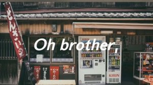 Mac Demarco - my kind of woman ( slowed + lyrics)