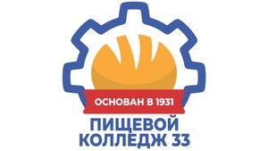 Практическое занятие 2 Мастерята 1-2 класс (Кондитерское дело)