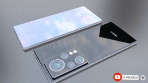 Oppo reno 13 5G First look || Stunning look with new camera style