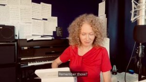 Solid State Logic SSL 2 vs Universal Audio Apollo Twin Audio Interface