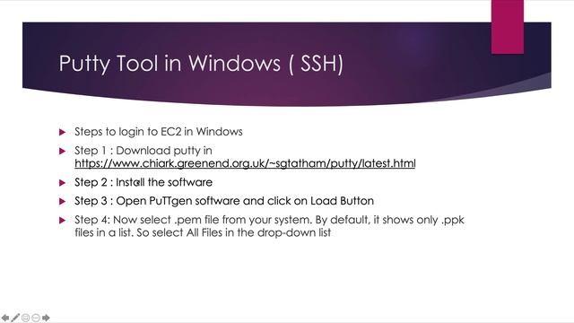"Learn *Exactly* How to SSH into EC2 Instances Instantly - Linux & Mac Tutorial!"