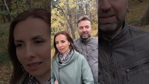 5 ПРИЗНАКОВ КРИЗИСА ОТНОШЕНИЙ.
