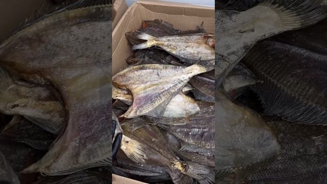 Свежее поступление ерша 🔥
Нереально вкусная рыба 😋