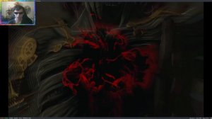 The Legend of Zelda: Tears of the Kingdom! Легенда о Зельде: Слёзы королевства! Первый взгляд!