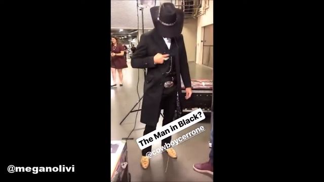 Сообщество MMA реагирует на Nunes vs Shevchenko; Результаты UFC 215; Крис Сайборг Конор клоун смотреть онлайн