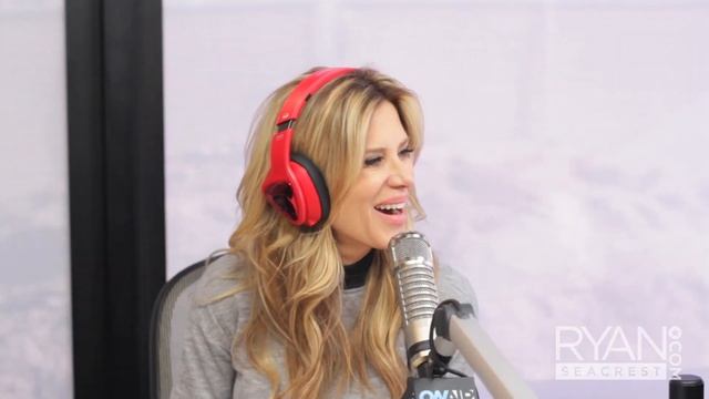 Bethany Mota Talks Dating Rumors | On Air with Ryan Seacrest