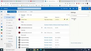How To Change Time zone in Outlook Web (2023)