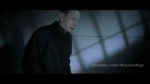 Нигатив Триада   Понял Клип 2010