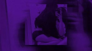 Childish Gambino - Me and your mama slowed + reverb