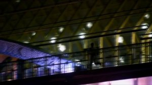 Раймонд Паулс Пасмурная погода