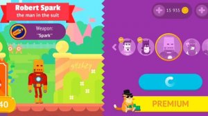 XRecorder_18102024_073354.mp4