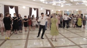 Адыгэ джэгу Адыгея Адыги свадьба wedding 10