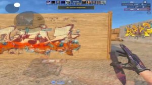 АРЕНДА СКИНОВ В ОБНОВЛЕНИИ 0.31.0 STANDOFF 2 | ПРОМОКОД НА НОЖ