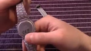 Часы Casio копия и оригинал Обзор часов Aliexpress
