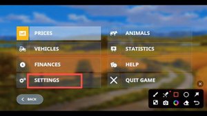 FS 20 lag fix Settings and Tips | fs 20 lag fix android