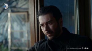 Yasadışı bahis batağı Arda'yı karanlık tarafa çekti! | Arka Sokaklar 659. Bölüm