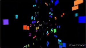 Windows And Microsoft Logos Might Confuse You (FIXED)