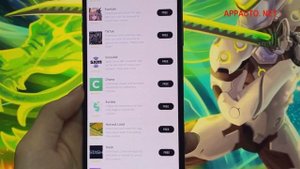 Lust Academy Mobile Game Download Complete Guide
