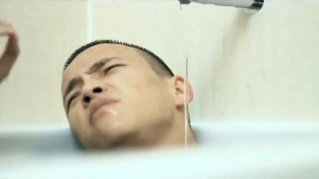 Амир Аскаров - Алдадын \ Официальный клип смотреть онлайн