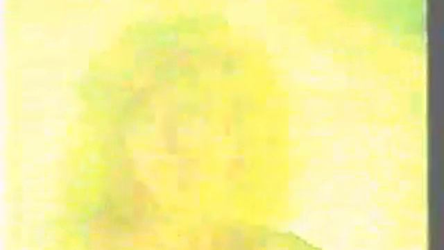 mala noche no veronica castro смотреть онлайн