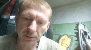 Сломался компрессор ремонт своими руками.